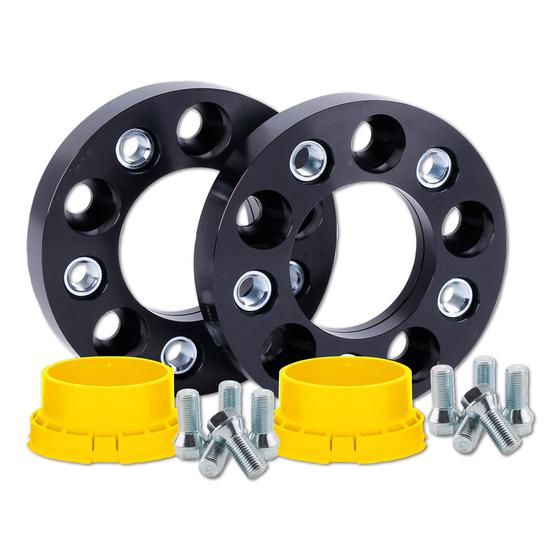 ST_AZX_SPACER_SNIZS69EC07Z.jpg