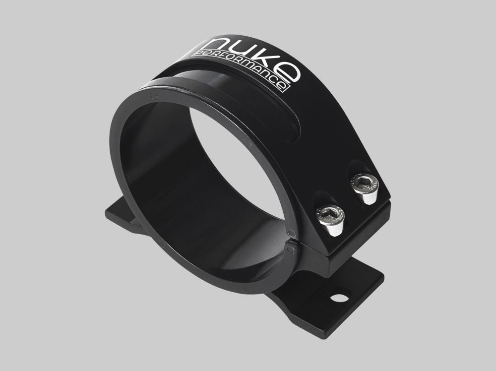 Single_Universal_Bracket_R9Y3FJ0UYS78.jpg