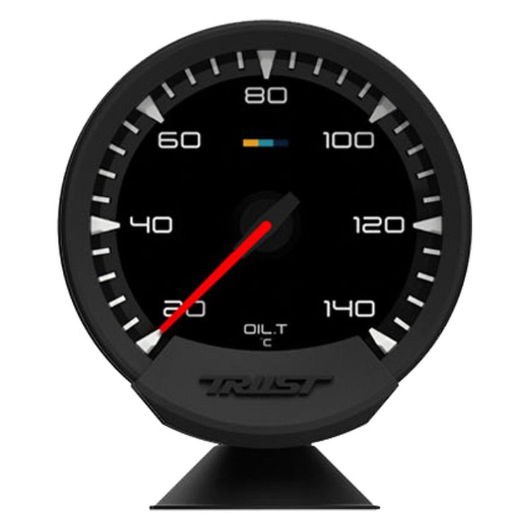 Sirius_oil_temp_RSG64IU3OVE6.jpg