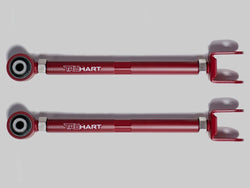 TruHart Rear Toe Arms Nissan S14/S15/R33/R34