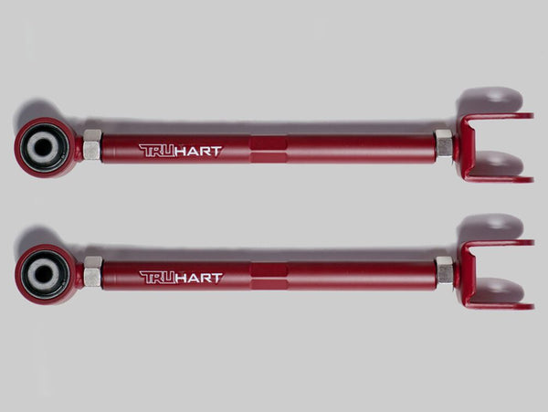 TruHart Nissan S13/R32 Rear Toe Arms