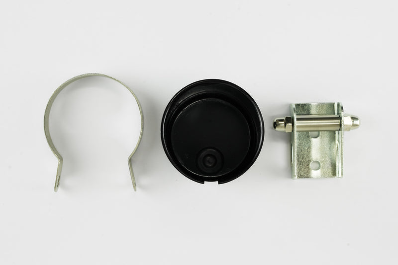 Turbosmart 52mm Gauge Mounting Cup