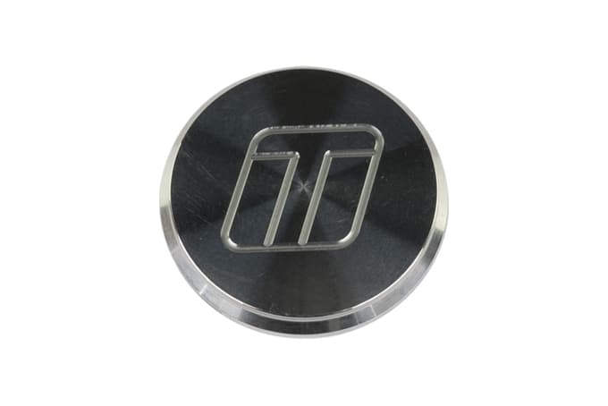 Turbosmart BOV Race Port/Big Bubba Flange Blank (Order in)