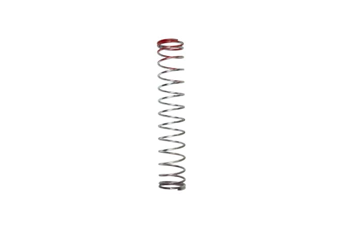 Turbosmart Bubba Spring (21 inHg) Purple/Red (Order in)