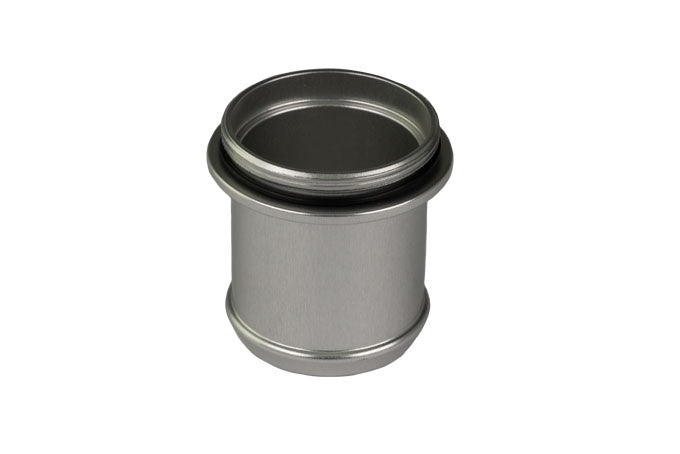 Turbosmart BOV 29mm Plumb Back Fitting (Order in)