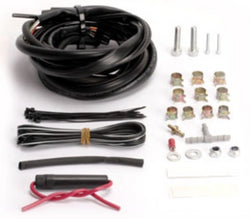 Turbosmart eB2 Re-loom Kit (Order in)