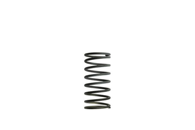 Turbosmart Gen4 WG50/60 5PSI Inner Spring -Black / Grey (Order in)