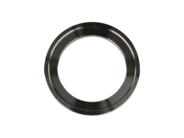 Turbosmart WG60 Inlet Weld Flange