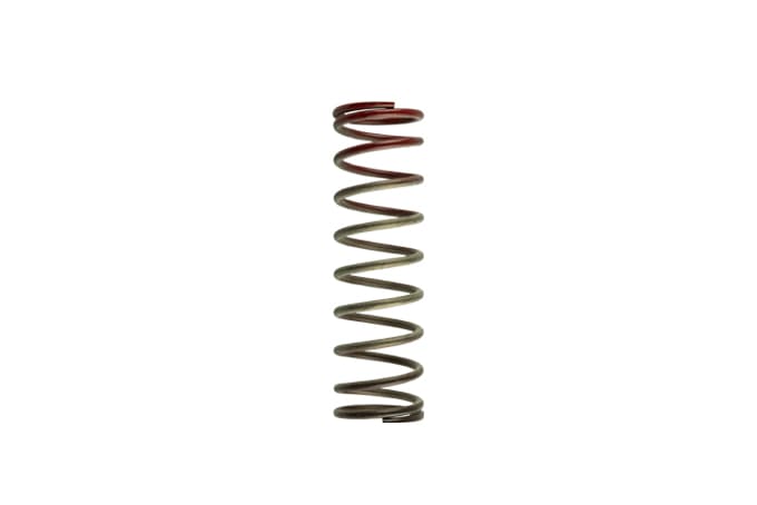 Turbosmart Gen4 WG38/40/45/50L HP 30 PSI Outer Spring - Brown / Red (Order in)