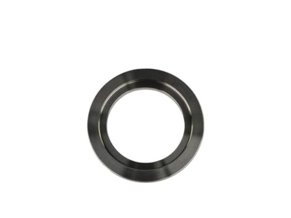 Turbosmart WG40 Inlet Weld Flange