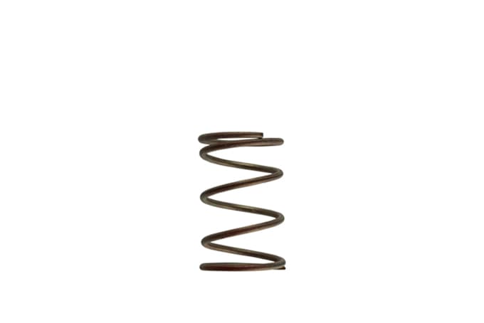 Turbosmart GenV WG38/40 14psi Red Outer Spring (Order in)