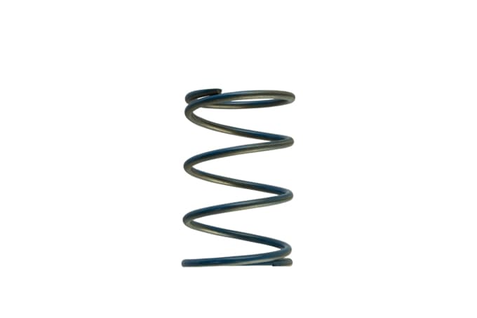Turbosmart GenV WG45/50 14psi Blue Outer Spring (Order in)