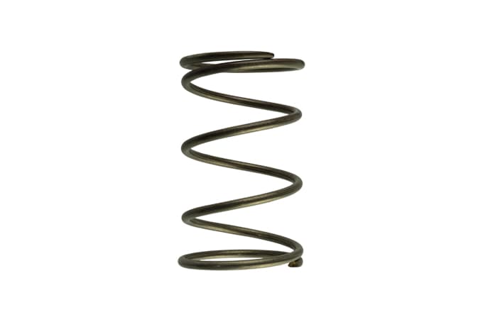 Turbosmart GenV WG60 14psi Brown Outer Spring (Order in)