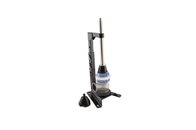 Turbosmart GenV Spring Change Assistance Kit (Order in)
