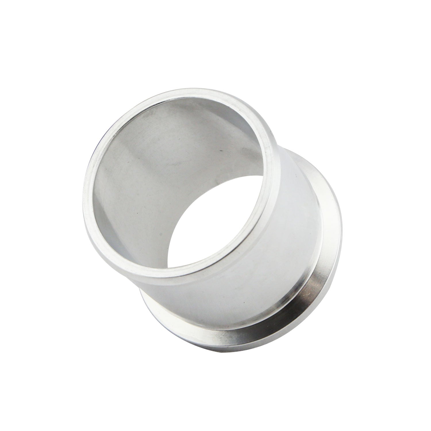Turbosmart ALV Inlet pipe adapter 1 3/4" (44.5mm) (Order in)