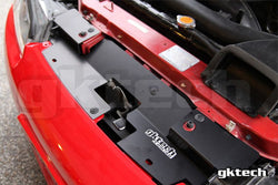 airp-s15x3_RYIOQT3EHJKD.jpg