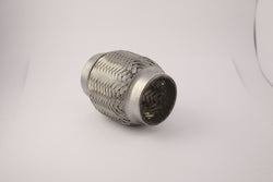 2.5" (63mm) Bellow / Flexi