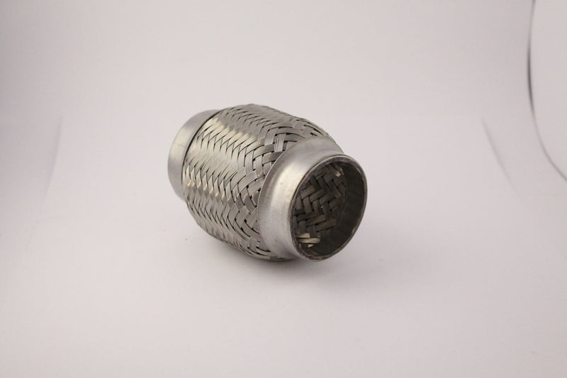 1.75" (45mm) Exhaust Bellow/ Flexi