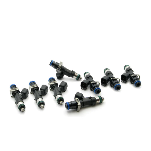 DeatschWerks Camaro Z28/SS LS1 98-02 injectors 1000cc/min (Order in)