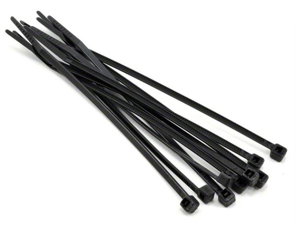 cableties_RYEH1OLMIT9E.jpg