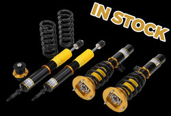 YellowSpeed Coilovers TOYOTA CROWN  95-01
