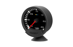 greddy_sirius_meter_RSG5TZ6G45Y9.jpg