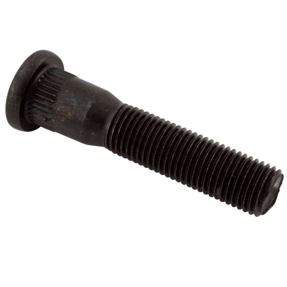 Grayston Mitsubishi/Toyota 51mm Long Wheel Stud 14.3mm