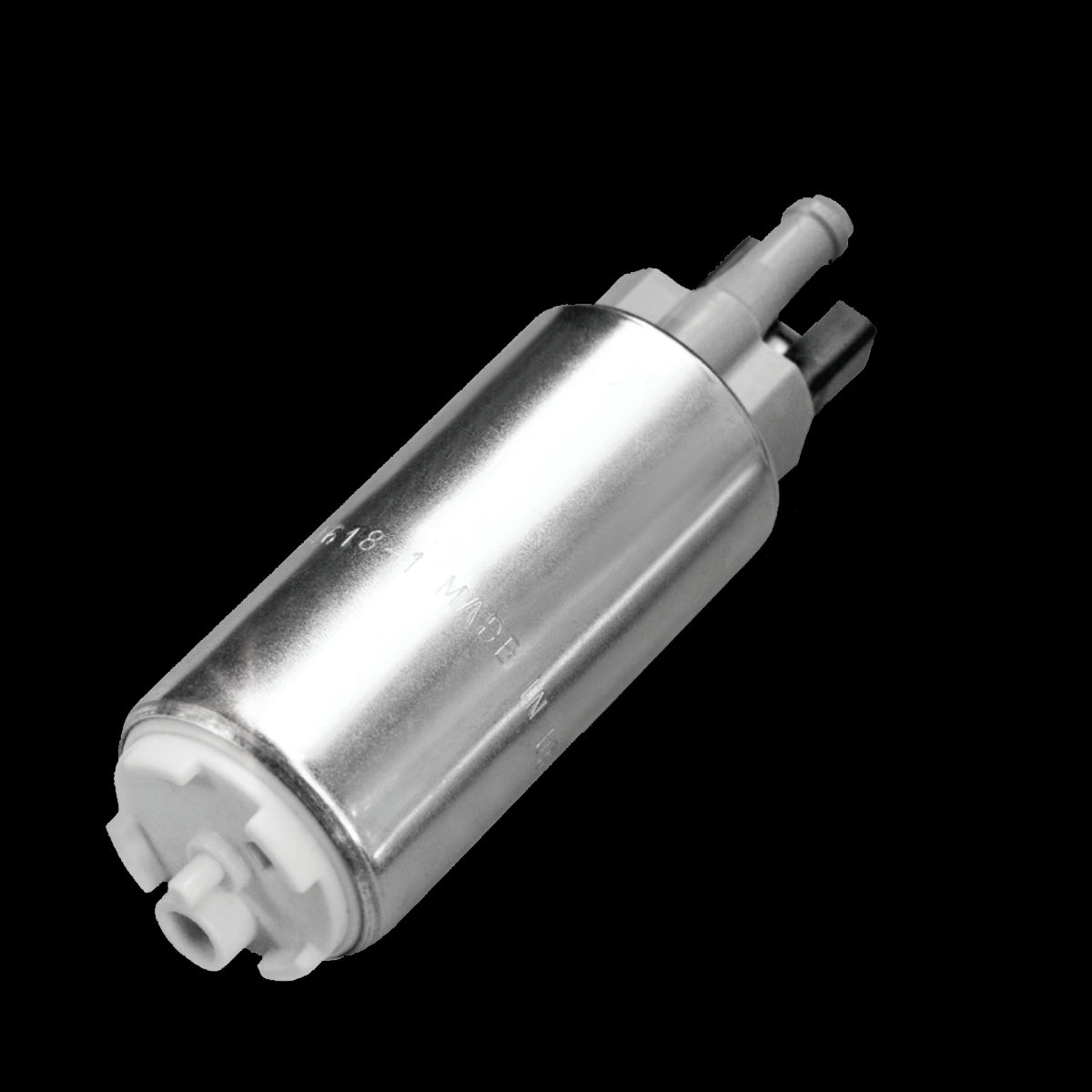 WALBRO GSS351G3 Universal In-tank Fuel Pumps