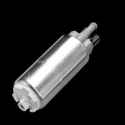 WALBRO GSS351 Universal In-tank Fuel Pumps 350LPH HIGH PRESSURE