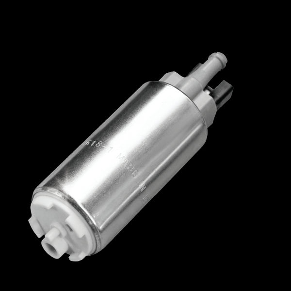 WALBRO GSS351 Universal In-tank Fuel Pumps 350LPH HIGH PRESSURE