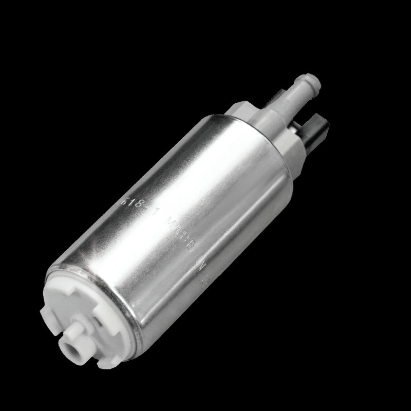 WALBRO GSS351 Universal In-tank Fuel Pumps 350LPH HIGH PRESSURE