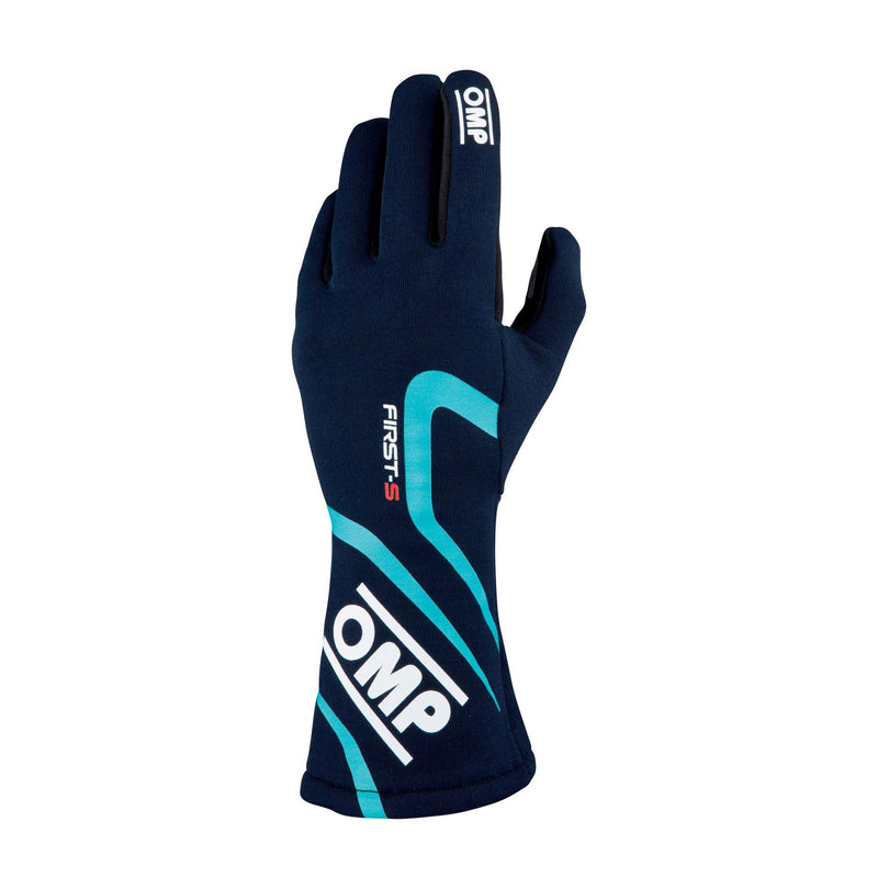 Omp first s gloves new arrivals