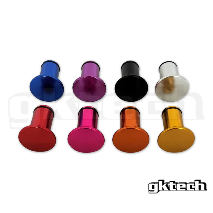 GKTECH ZN6 86 / BRZ HANDBRAKE DRIFT BUTTON (Order in)