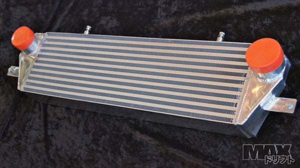 PSM MAX High Mount Intercooler Only