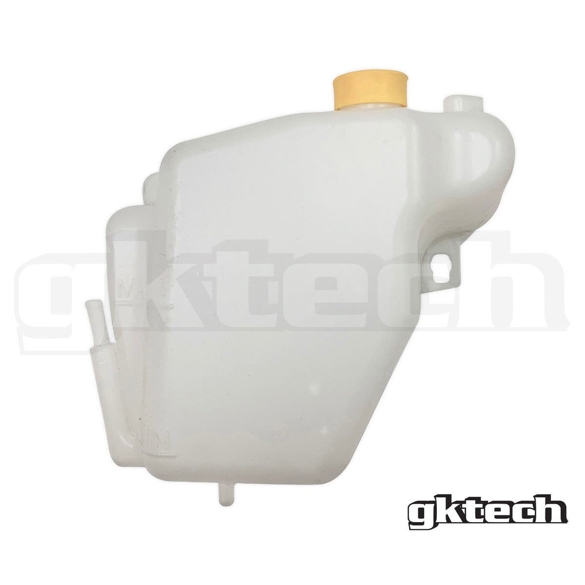 R32 GTS-T/GT-R SKYLINE REPLACEMENT OVERFLOW BOTTLE