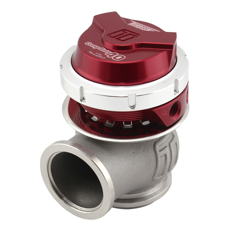 red40mm_S118N996ZTV3.jpg