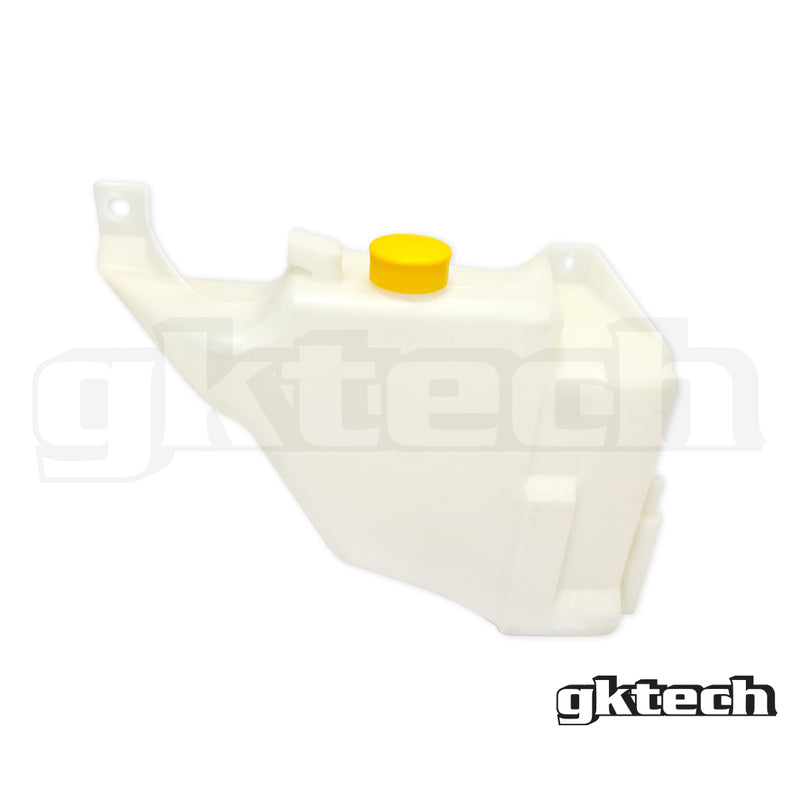 GKTECH S14/S15 200SX REPLACEMENT OVERFLOW BOTTLE (Order in)