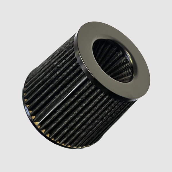 3" Pod Filter Universal