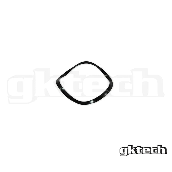 GKTECH SHIFTER WAVE WASHER (Order in)