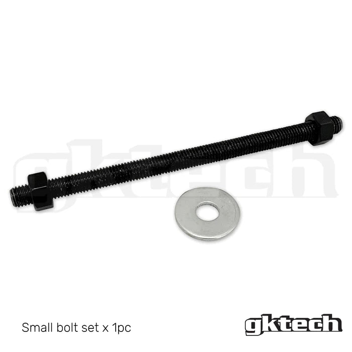 GKTECH Z33 350Z/Z34 370Z DIFF BUSH REMOVAL SPARES SMALL (Order in)