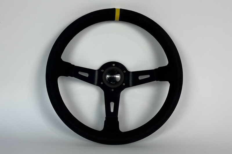 Sport Line Wheel 'Racing 3' 20189/S