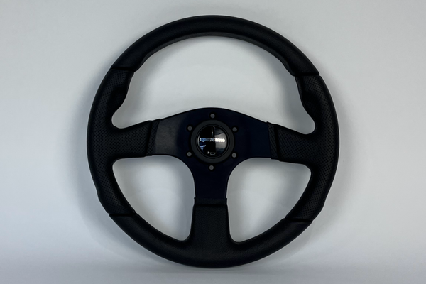 Sport Line Wheel 'Imola' 40106/N 330mm