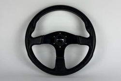 Sport Line Wheel 'Imola' 40107/N 350mm