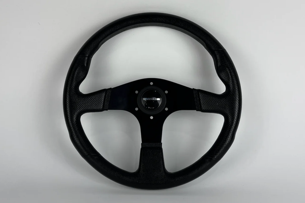Sport Line Wheel 'Imola' 40107/N 350mm