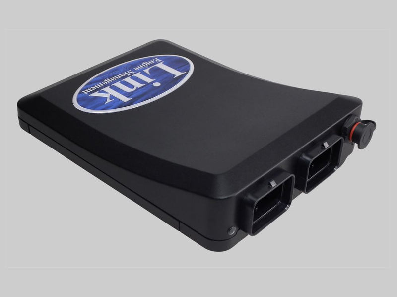 Link ECU G4X Subaru WRX V5 V6 Scarles