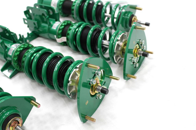 Tein Flex Z Coilovers  TOYOTA CELSIOR UCF30