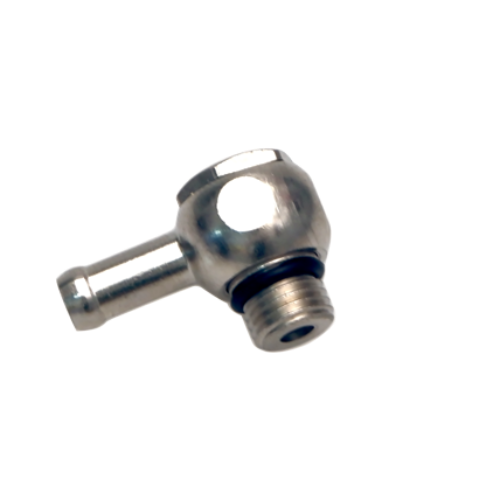 Turbosmart BOV -3AN Banjo Nipple Replacement (Order in)