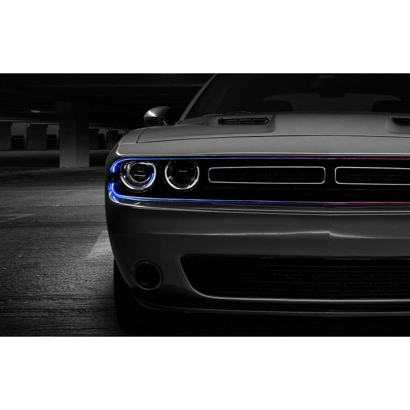 Type s smart online trim light