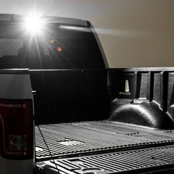 TYPE S EXTERIOR TRUCK CAB LED LIGHT